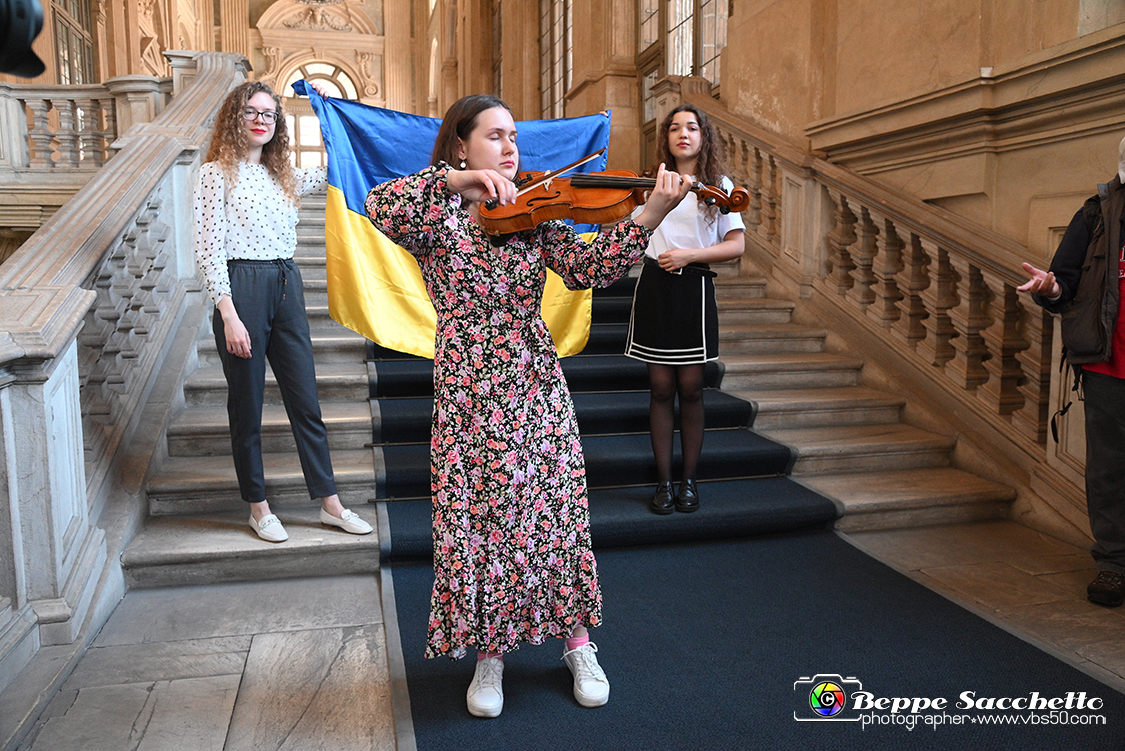 VBS_1375 - Media Centre Eurovision - Youthsymphony orchestra of Ukraine.jpg